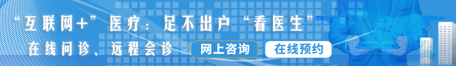 啊啊啊啊啊啊轻点1000部